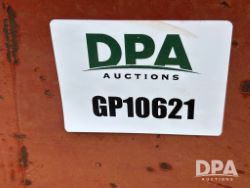 2879407