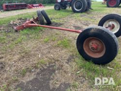 auction-item
