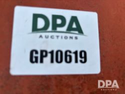 2879421
