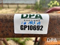 2879675