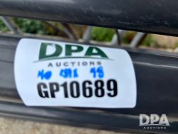 2879686