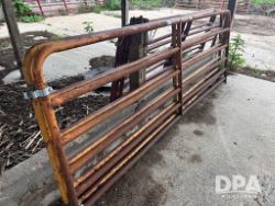 auction-item