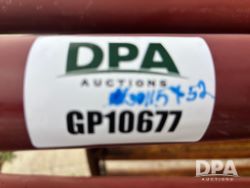 2879703
