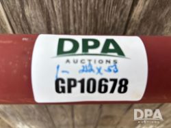 2879706