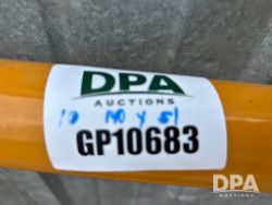 2879730