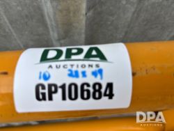 2879736