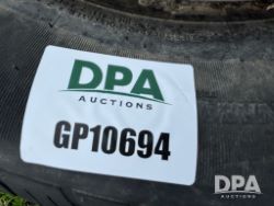 2879779