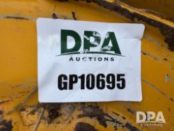 2879783