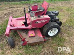 auction-item