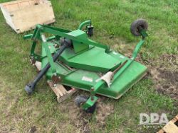 auction-item