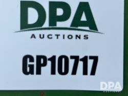 2879908