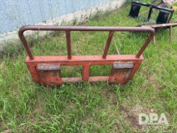 auction-item