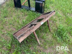auction-item