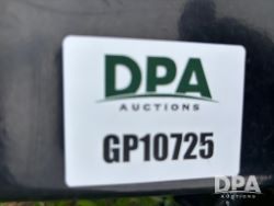 2879931