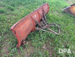 auction-item