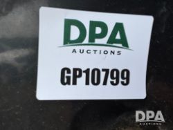 2880093