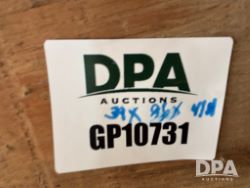2880099
