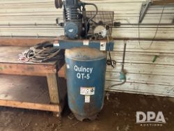 auction-item