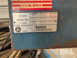 2880107