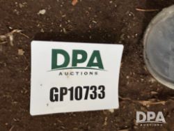 2880114