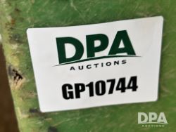 2880142