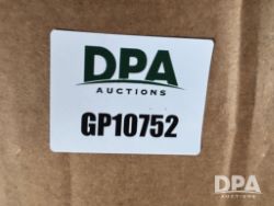 2880190