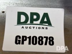 2880311