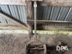 auction-item