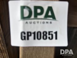 2880683
