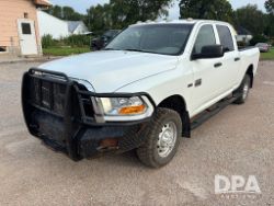auction-item