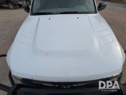 2880786