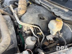 2880814
