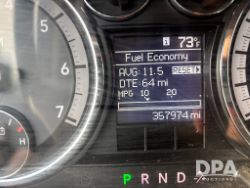 2880841