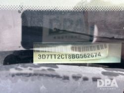 2880842
