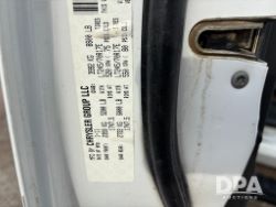 2880844
