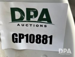 2880847