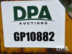 2880863