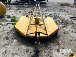2880853