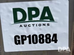 2880943