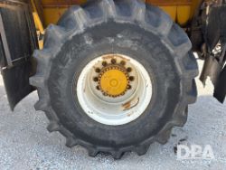 2880982