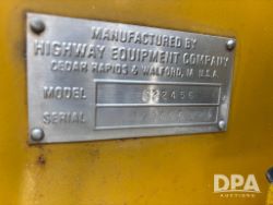 2880986
