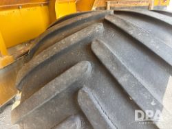 2880998