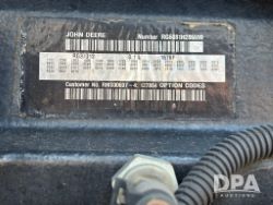 2881009