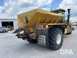 2880950