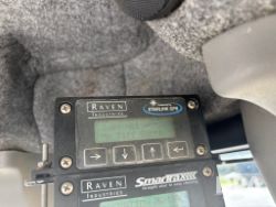 2881019