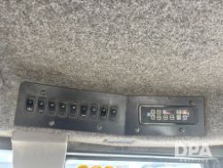 2881022