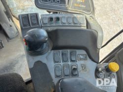 2881028