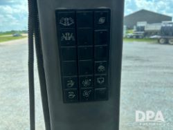 2881030