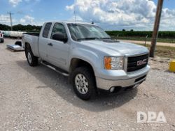 auction-item