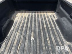 2881065